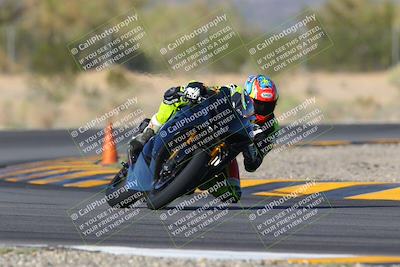 media/Nov-06-2022-SoCal Trackdays (Sun) [[208d2ccc26]]/Turn 6 (145pm)/